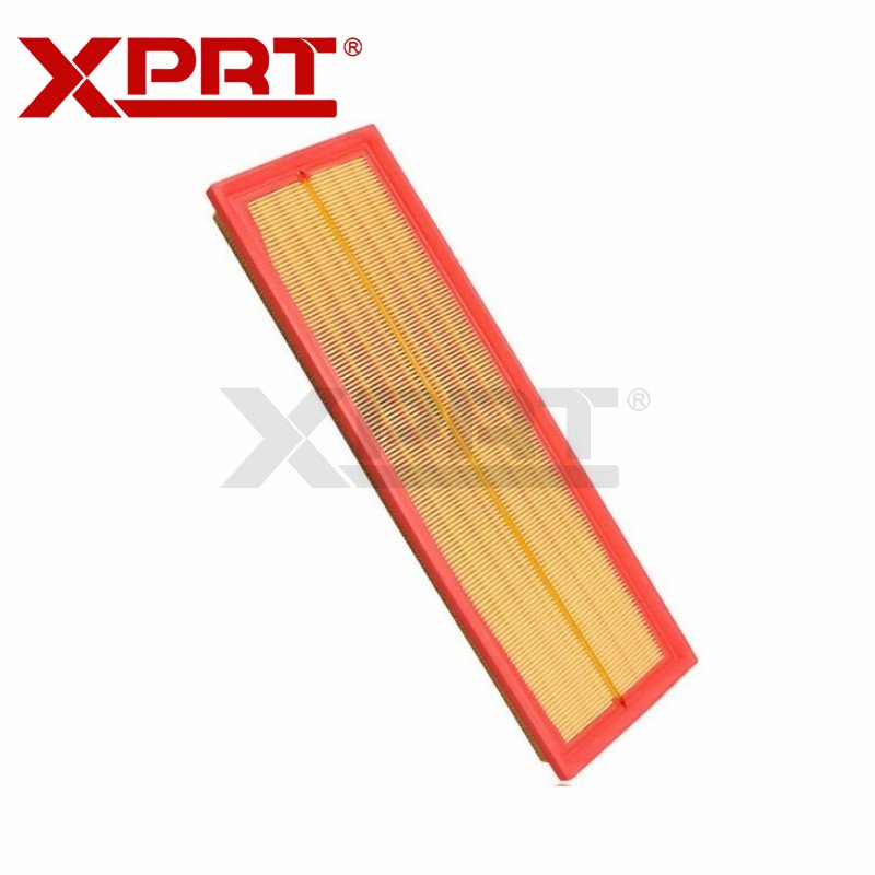 OEM 07K129620 7L0129620A 1H0129620 036129620H 04E129620 04E129620A Car Auto Air Filter for volkswagen vw Polo Golf 5 6 7