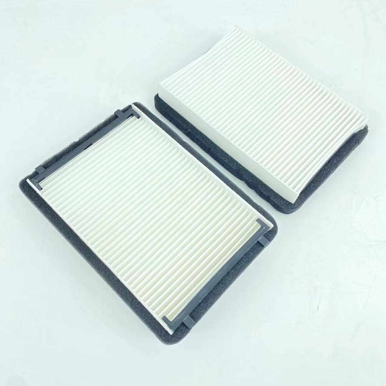 Cabin Air Filter for FLEETGUARD AF55829