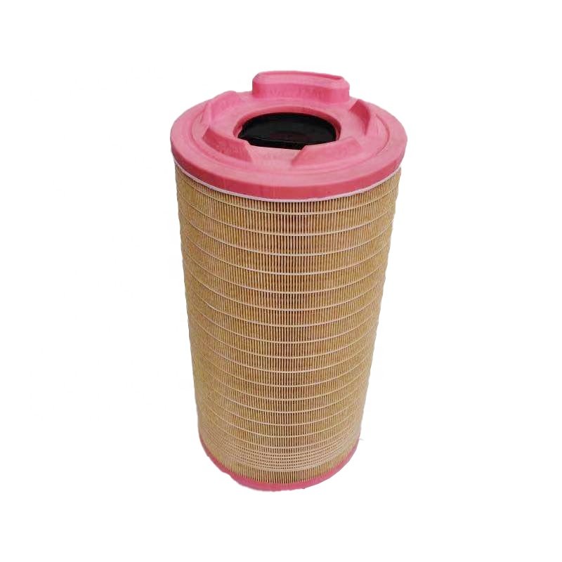 Af4319 C25024 2343432 for Scania Truck L250 2018 Truck Air Filter