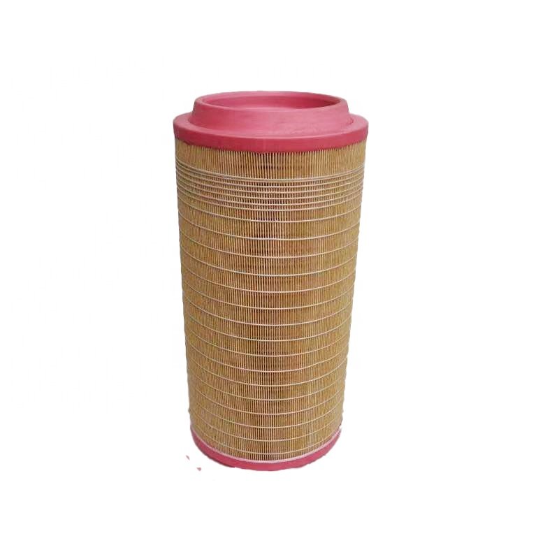 Af4319 C25024 2343432 for Scania Truck L250 2018 Truck Air Filter