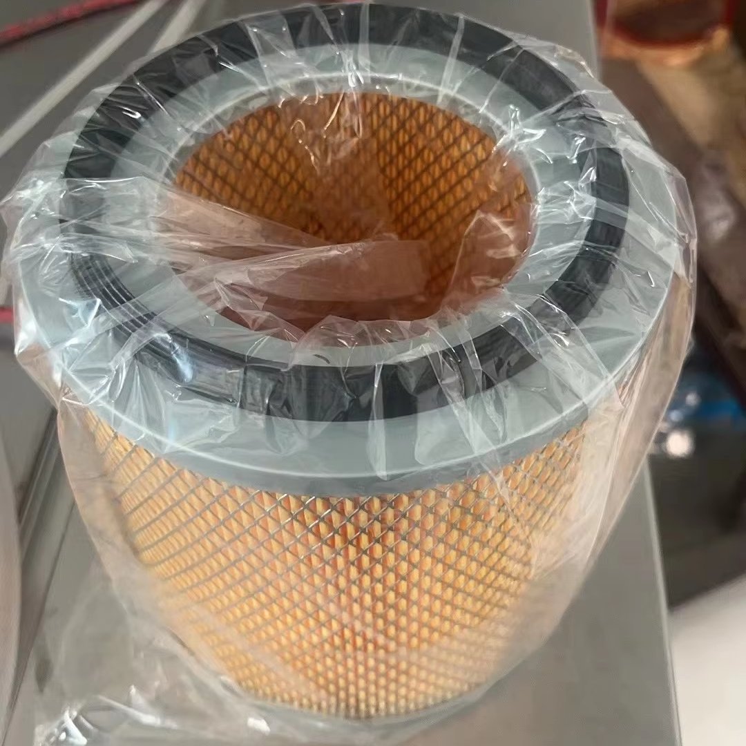 A275J Air Filter for Japanese Car Cabstar (F23, H41, H42) Platform / Chassis A275J