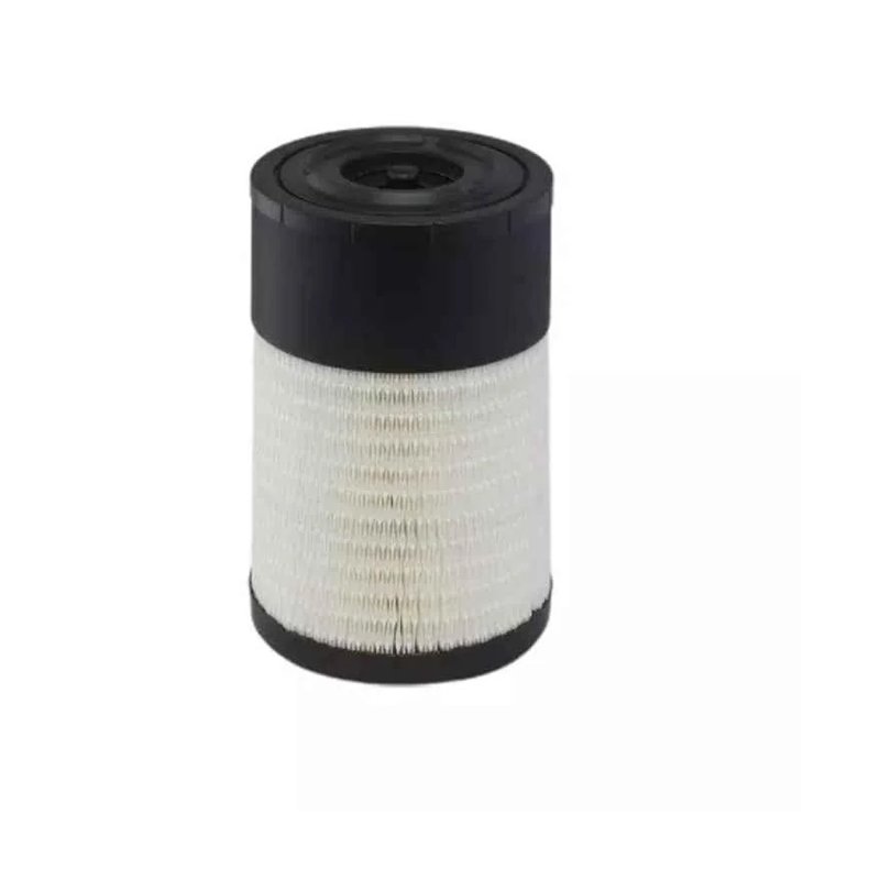 Professional Produce Construction Machinery Truck Engine Parts P626096 P626104 Air Cleaner Air Filter Element