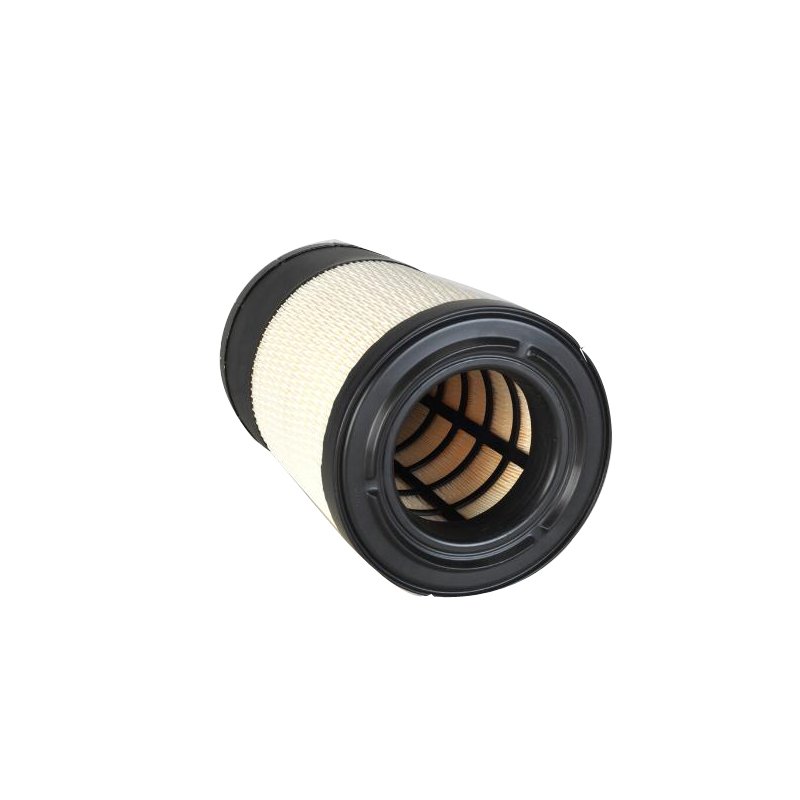 Professional Produce Construction Machinery Truck Engine Parts P626096 P626104 Air Cleaner Air Filter Element