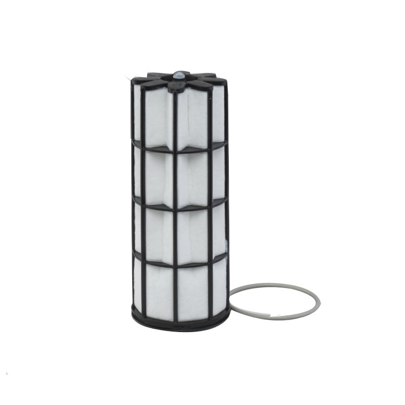 Professional Produce Construction Machinery Truck Engine Parts P626096 P626104 Air Cleaner Air Filter Element