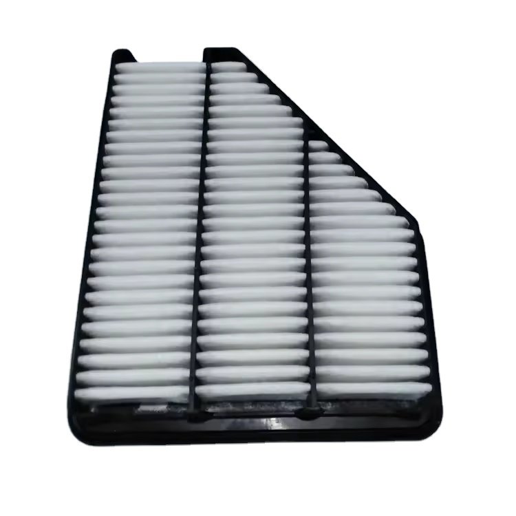 OEM 1109013-M01 Wholesale High Quality Auto Engine Air Filter for Changan CS75