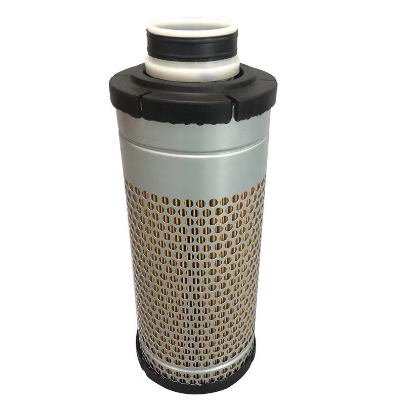 Machinery Engine Parts Air Filter for Kubota AS27170 FAS27170 SA18148 YD00001541 PU1429