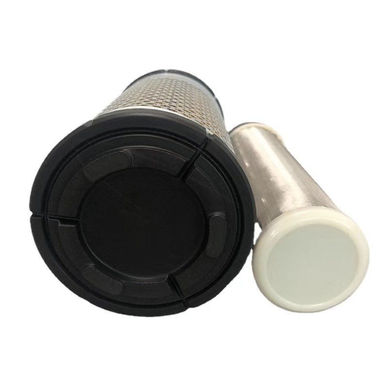 Machinery Engine Parts Air Filter for Kubota AS27170 FAS27170 SA18148 YD00001541 PU1429