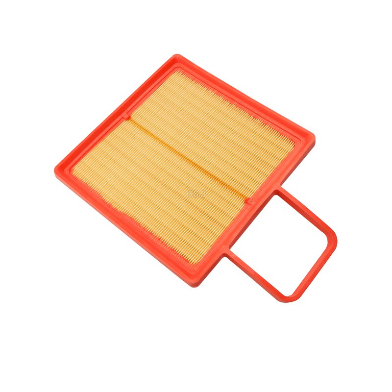 High Performance Lightweight Air Filter for Great Wall Fengjun 5(20 Models)2.0tdi Diesel 1109110xp64xa