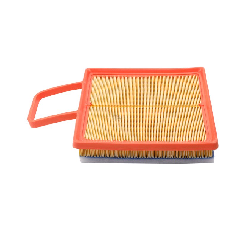High Performance Lightweight Air Filter for Great Wall Fengjun 5(20 Models)2.0tdi Diesel 1109110xp64xa
