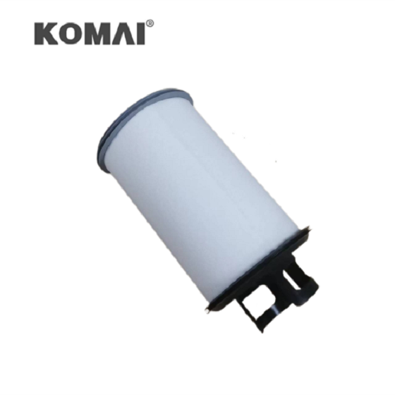 Engine Breather Filter A14390 FA14390 Air Exhaust Filter 339-1048 P788795 3524146 for E320GX