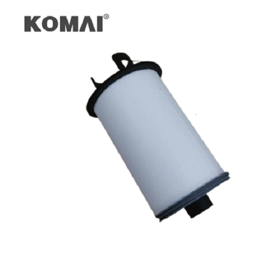 Engine Breather Filter A14390 FA14390 Air Exhaust Filter 339-1048 P788795 3524146 for E320GX