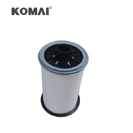 Engine Breather Filter A14390 FA14390 Air Exhaust Filter 339-1048 P788795 3524146 for E320GX