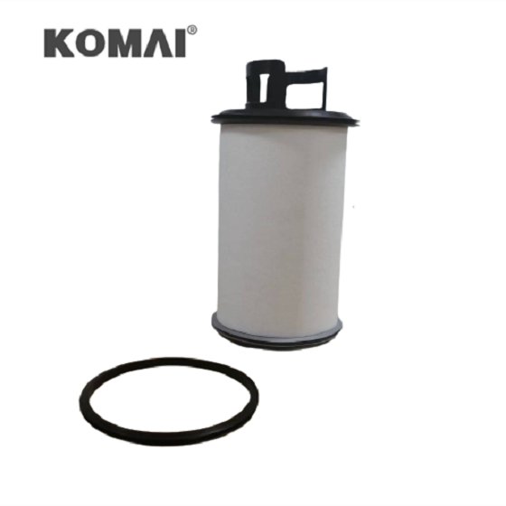 Engine Breather Filter A14390 FA14390 Air Exhaust Filter 339-1048 P788795 3524146 for E320GX