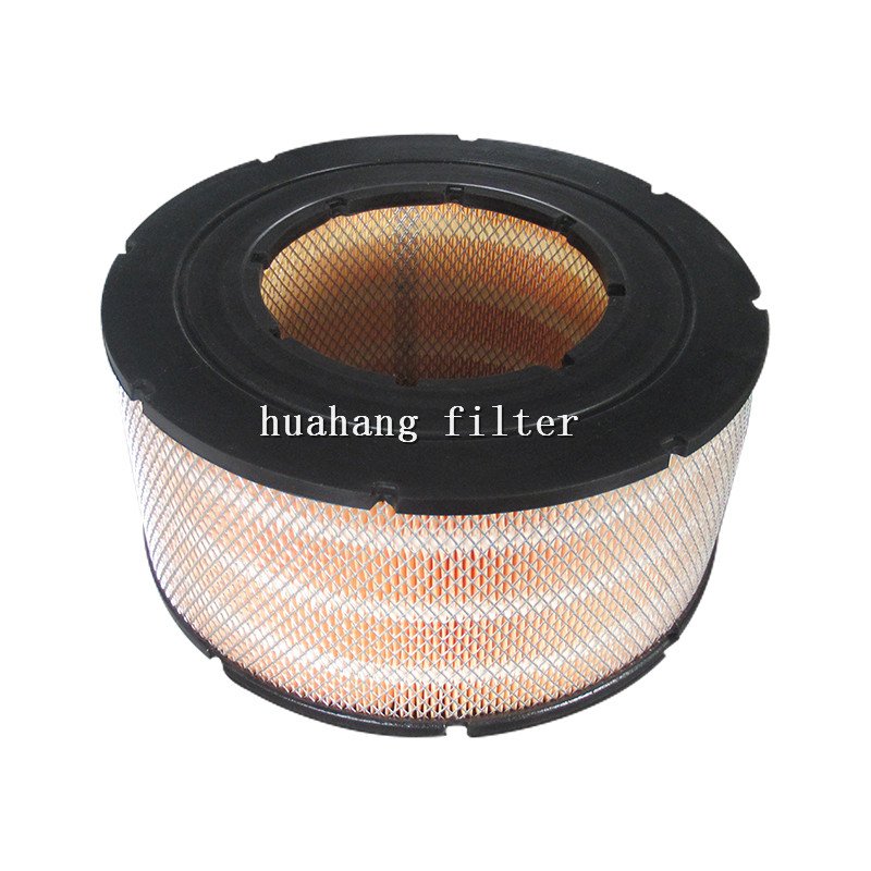 Manufacture Good Quanality Air Filter Element Compressed Parts Air Compressor Filter 39903281 for Industry