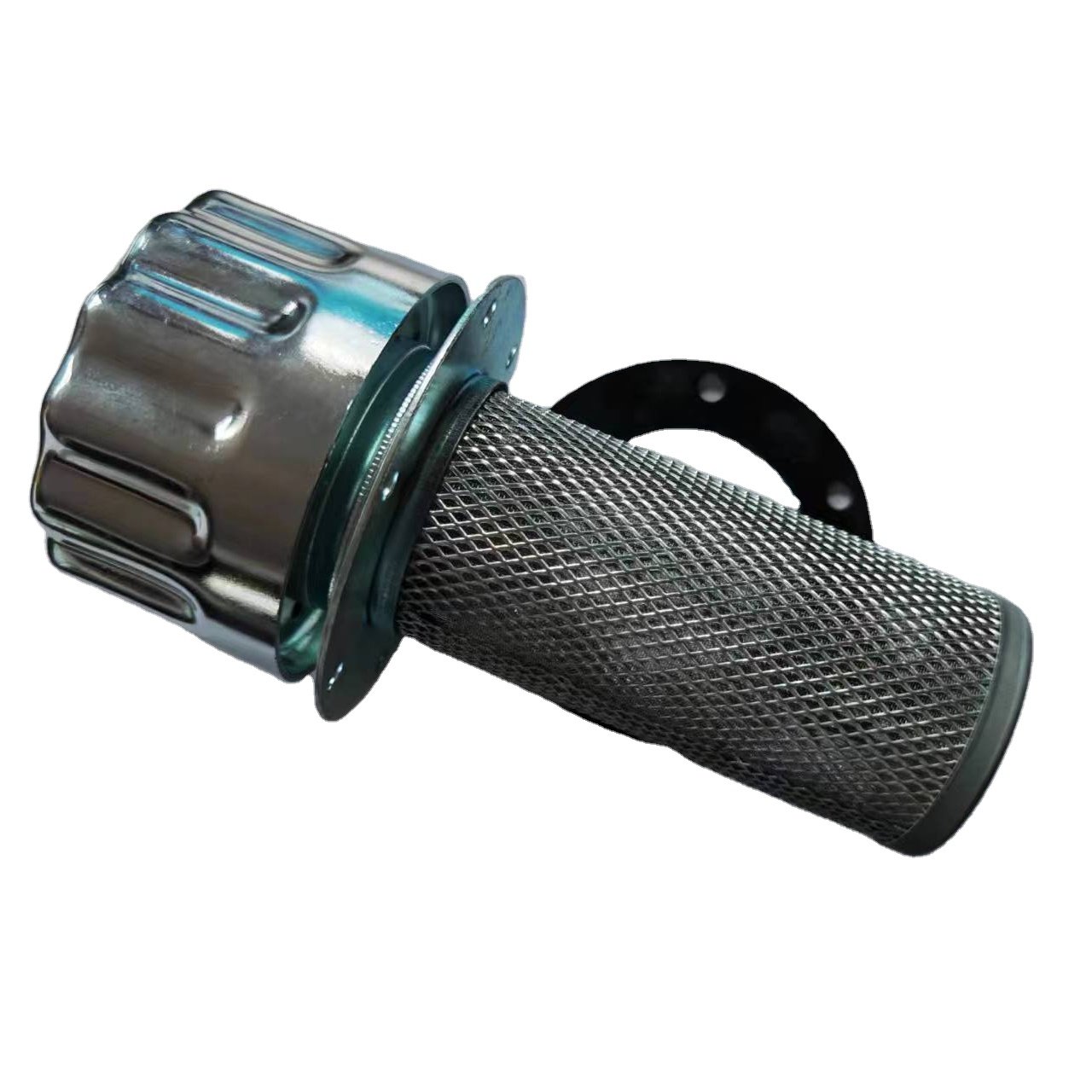 Quq Hydraulic Air Filter QUQ 2 Hydraulic Oil Tank Air Breather Filler Plug Breath Filter