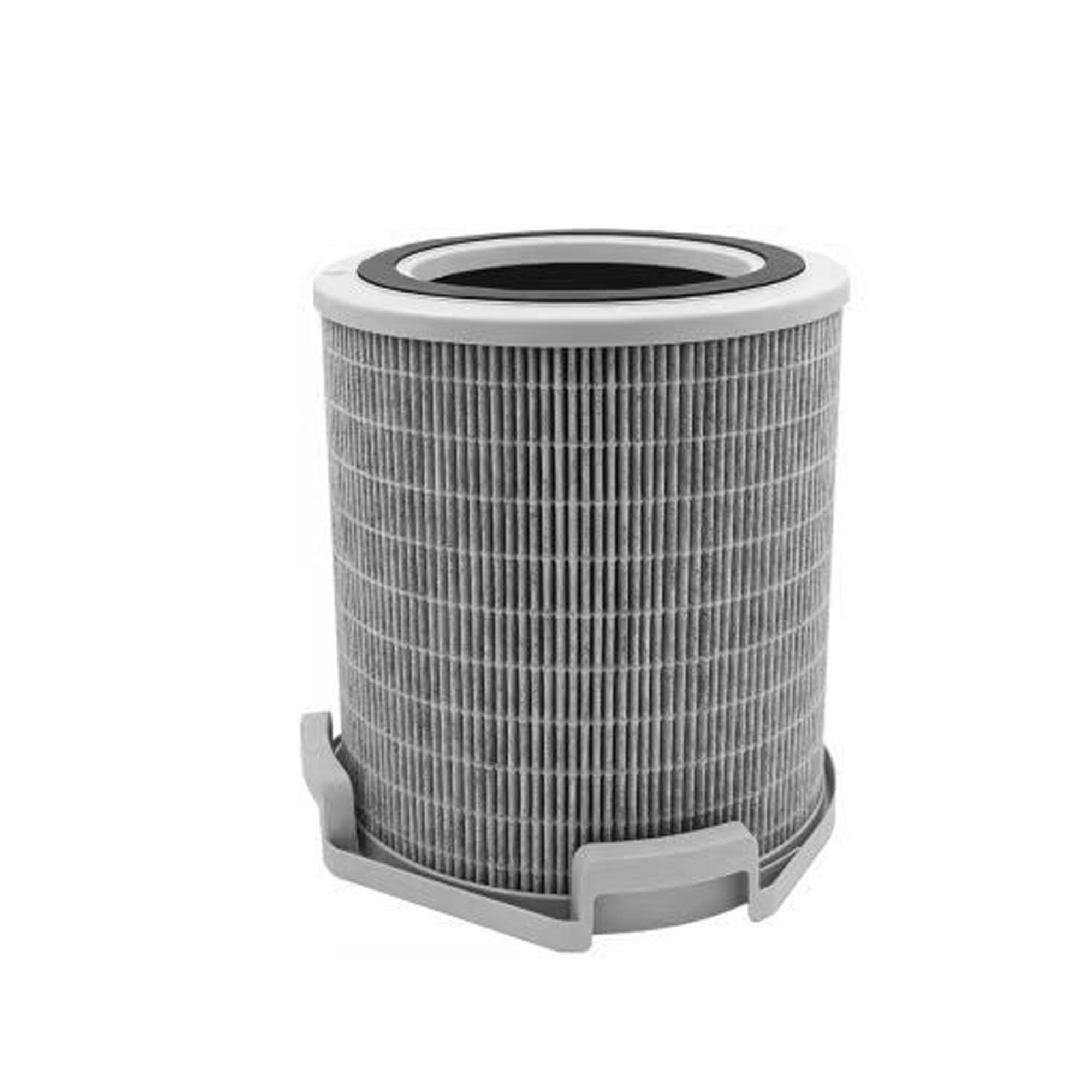 Factory Direct air Purifier Compatible with Honeywell CMF75M4010 air Filter Cartridge KJ700F-PAC2127W Activated Carbon