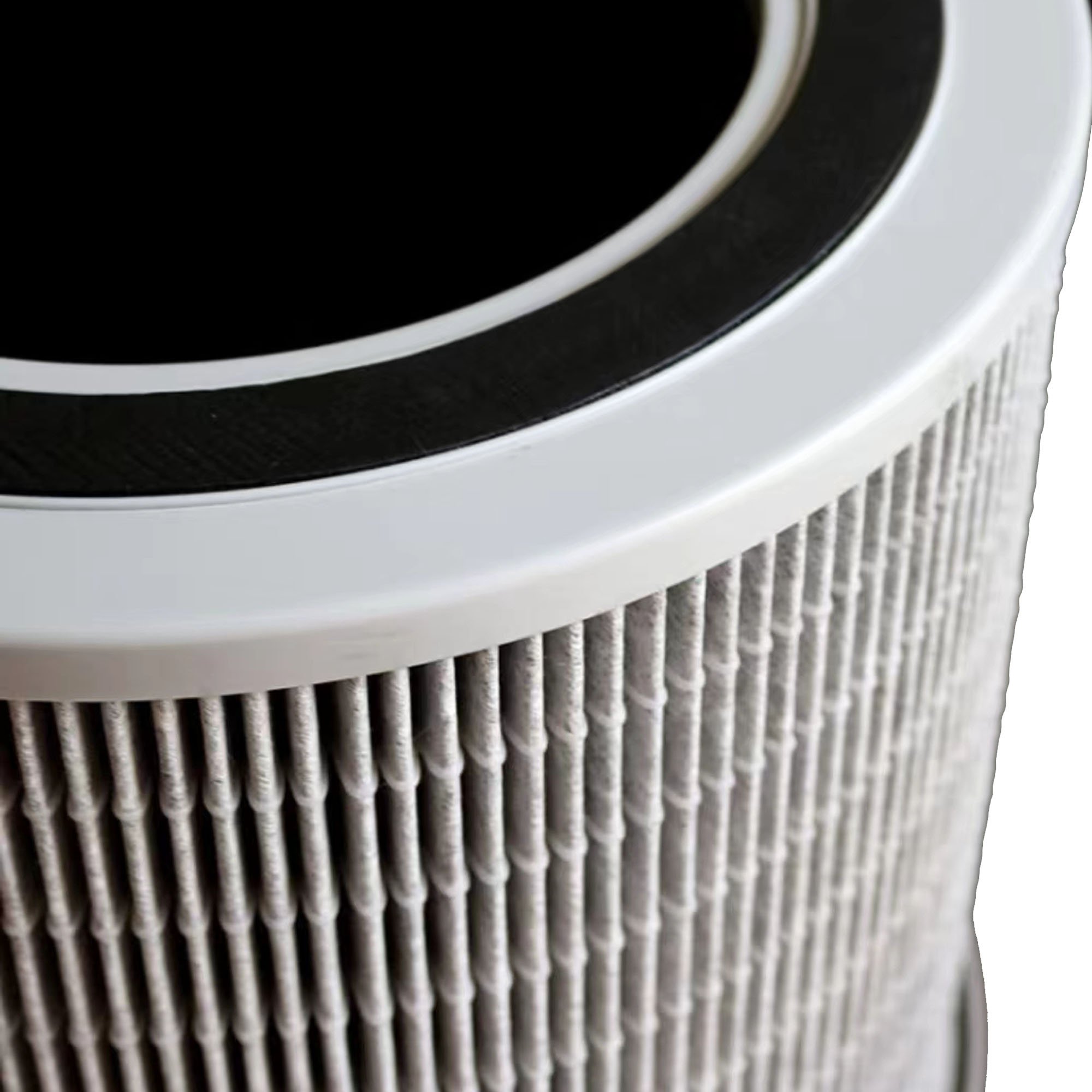 Factory Direct air Purifier Compatible with Honeywell CMF75M4010 air Filter Cartridge KJ700F-PAC2127W Activated Carbon