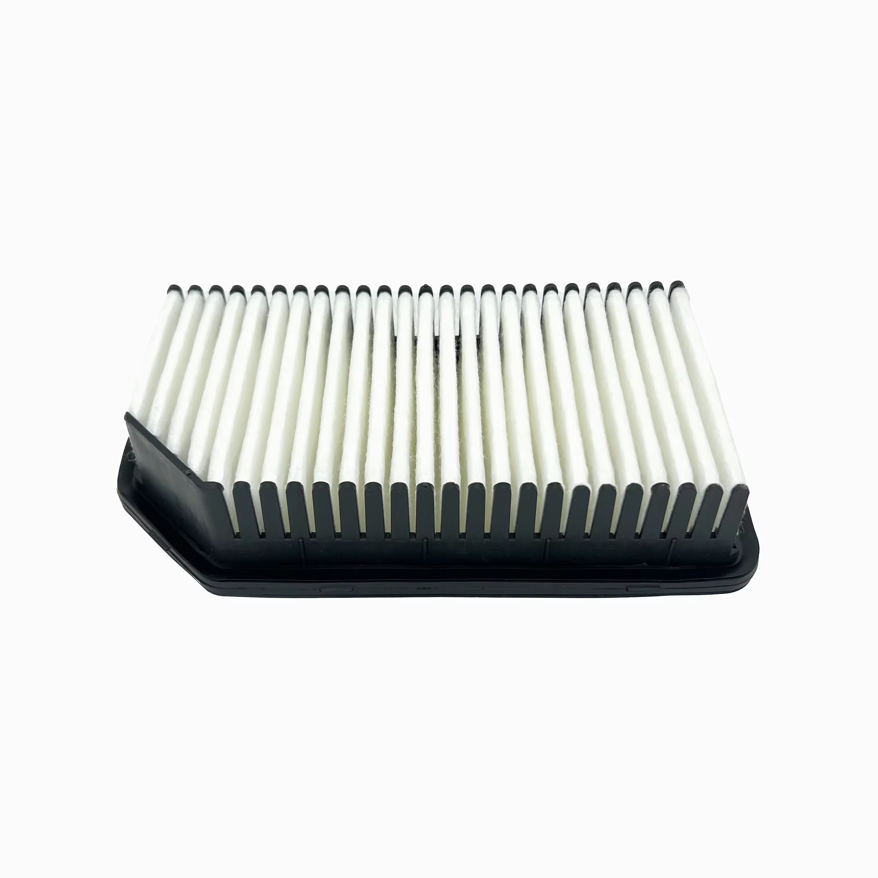 28113-1J000 C26014 LX2739 Auto Parts Air Filter for HY-UNDAI KI-A CAR FILTER