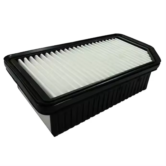 28113-1J000 C26014 LX2739 Auto Parts Air Filter for HY-UNDAI KI-A CAR FILTER