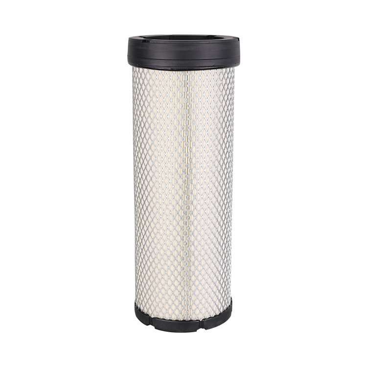 Wholesale Price Hepa Air Filters Air Filter Purifier Air Filter Suppliers