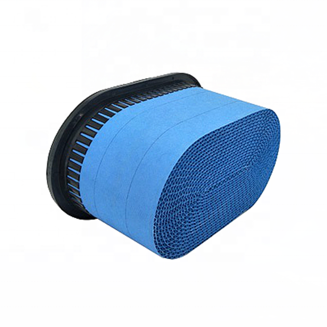 China Factory Supply Honeycomb air Filter CP25001 ML242294 ME422880 2105001645 UK-39128