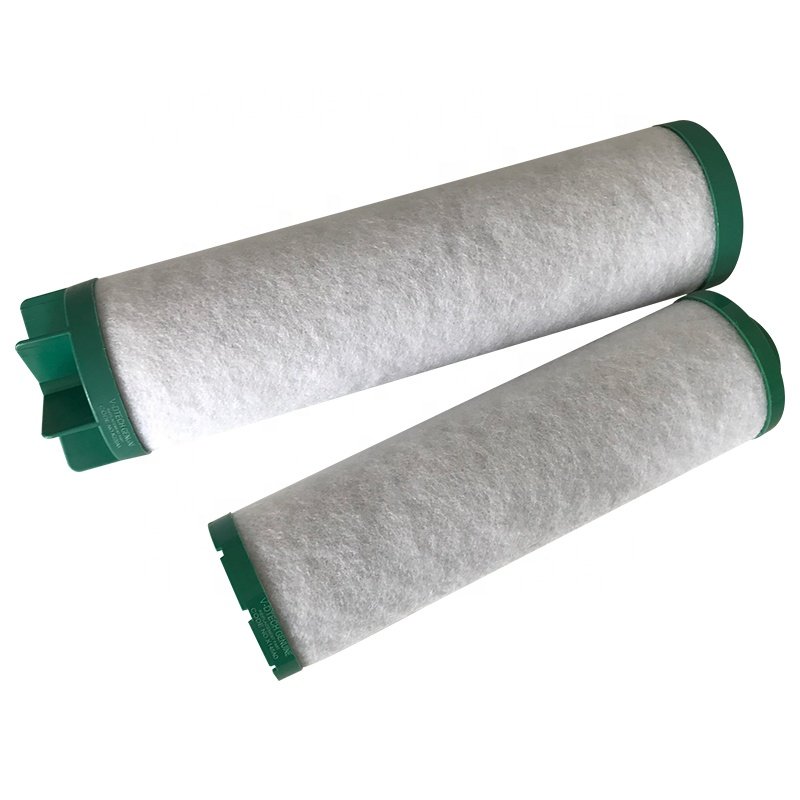 Domnick Hunter K430AO Compressed Air In-line Filter Element Cartridge Filter Precision Filter