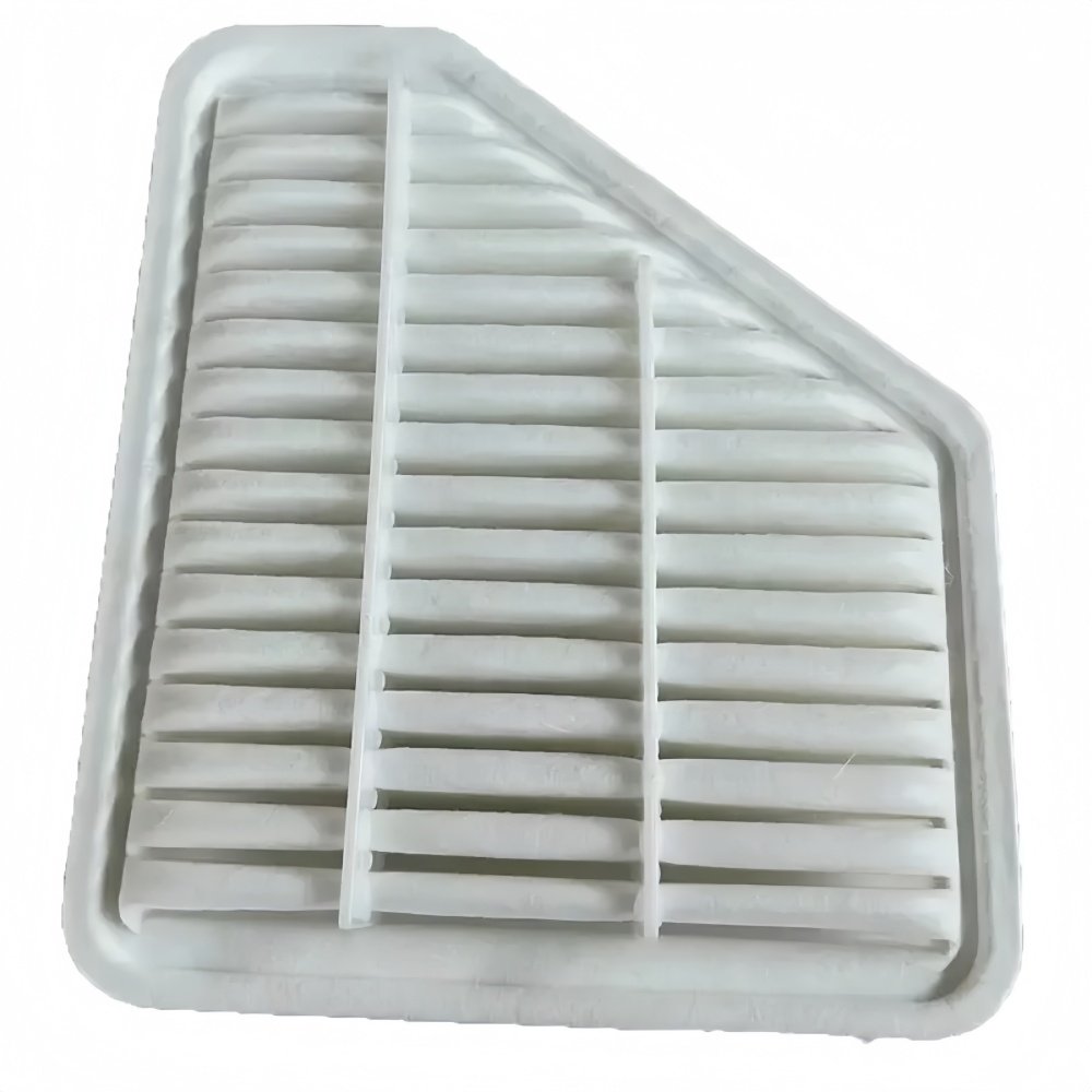 17801-0R030 17801-26020 17801-26010 Air Filter for TOYOTA Lexus High Quality Non-woven Air Filter 178010R030 1780126010
