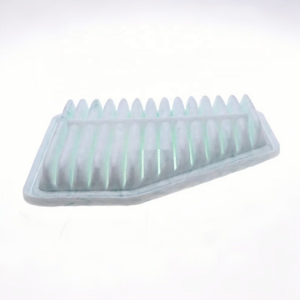 17801-0R030 17801-26020 17801-26010 Air Filter for TOYOTA Lexus High Quality Non-woven Air Filter 178010R030 1780126010
