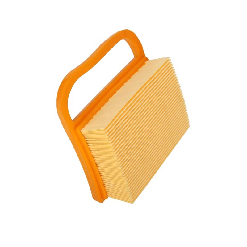 Air Filter for Stihl 4238 141 0300 Fit for Stihl TS410 TS420 TS480i and TS500i Cutquik Saws Air Filter for Sthil
