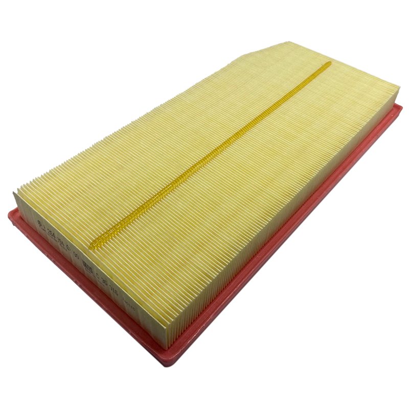 Air Filter OEM A2640940200 for Mercedes Benz CLS A238 E350 X253 GLC 2640940200