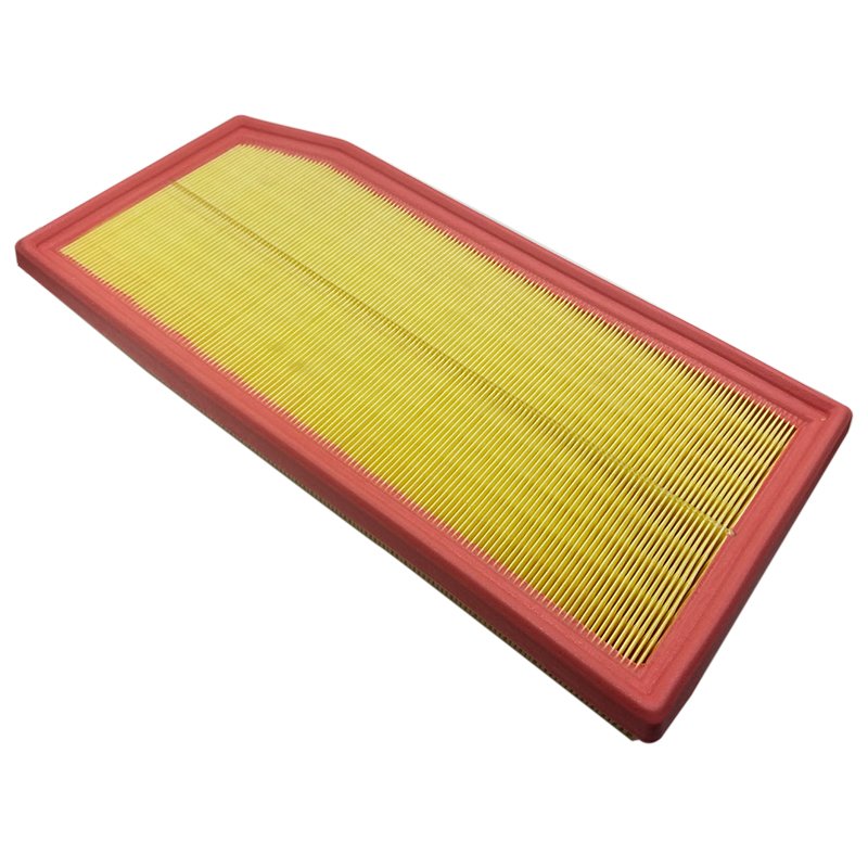 Air Filter OEM A2640940200 for Mercedes Benz CLS A238 E350 X253 GLC 2640940200