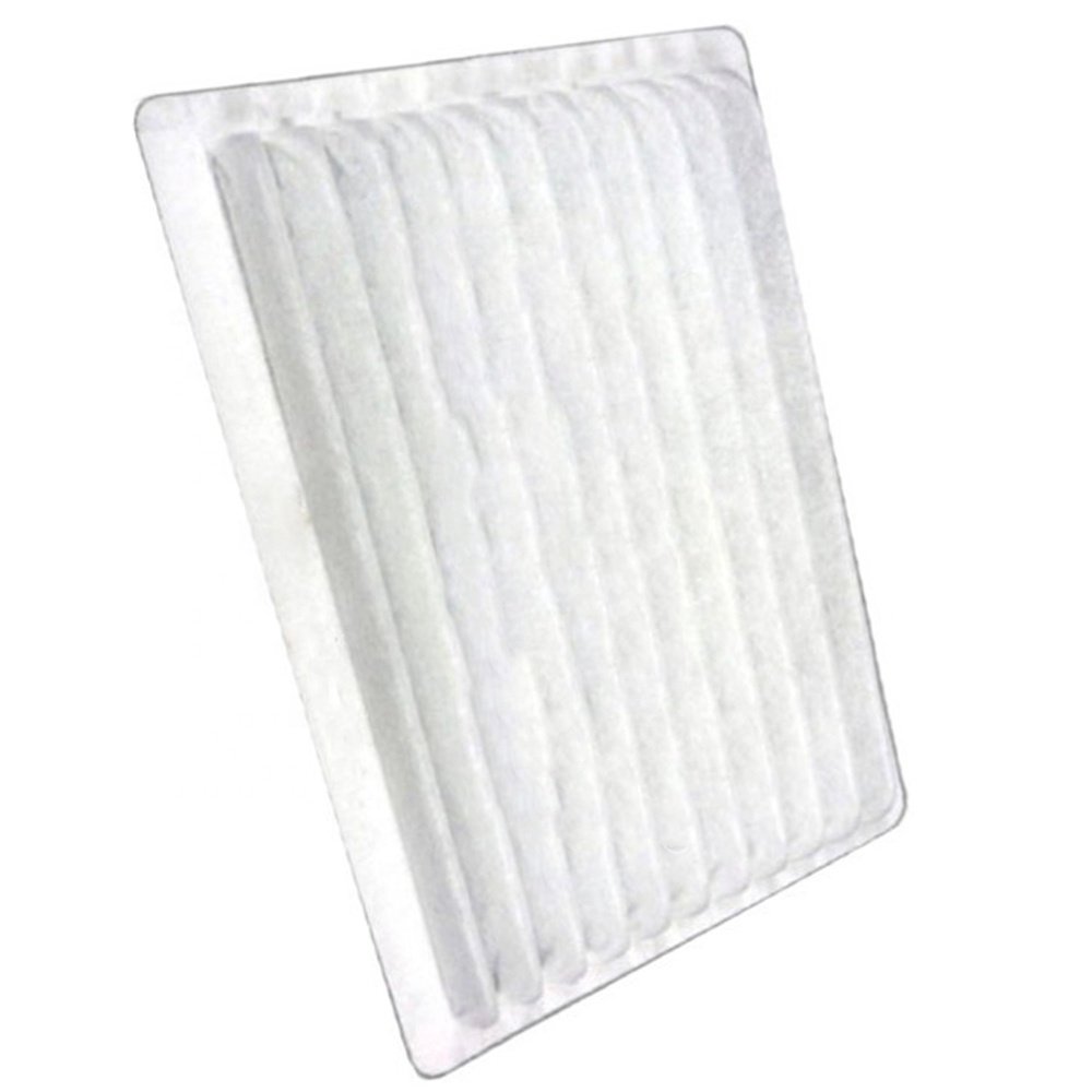 17801-87222 China Manufacturer Original Auto air Conditioning Filter 1780187222 Use for PROTON Kenari