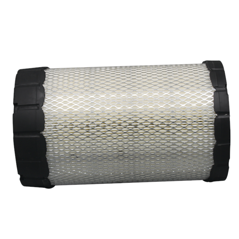 High Quality Foton Truck Air Filter 1627