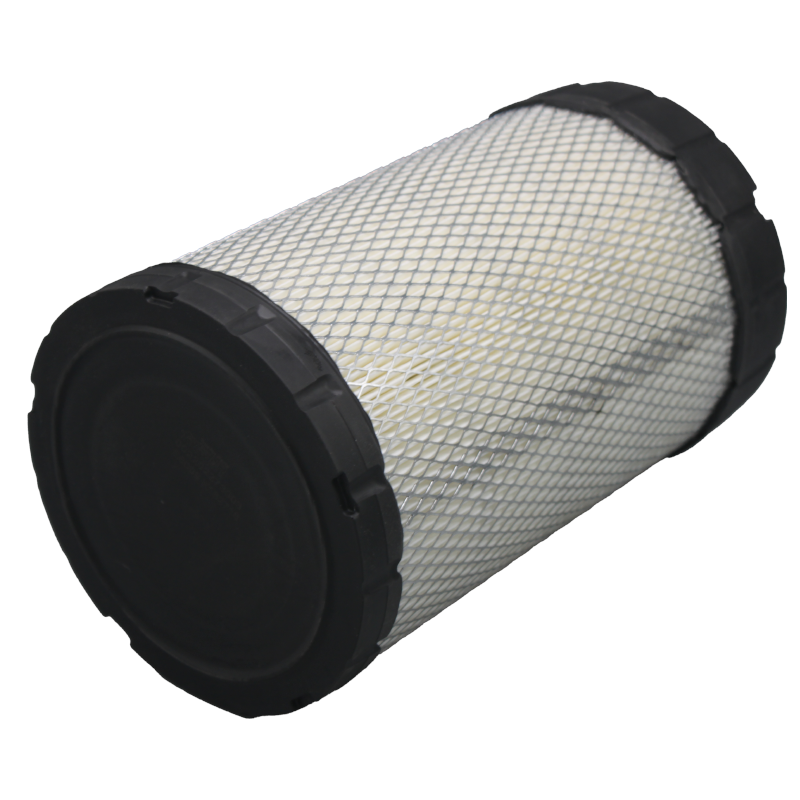 High Quality Foton Truck Air Filter 1627