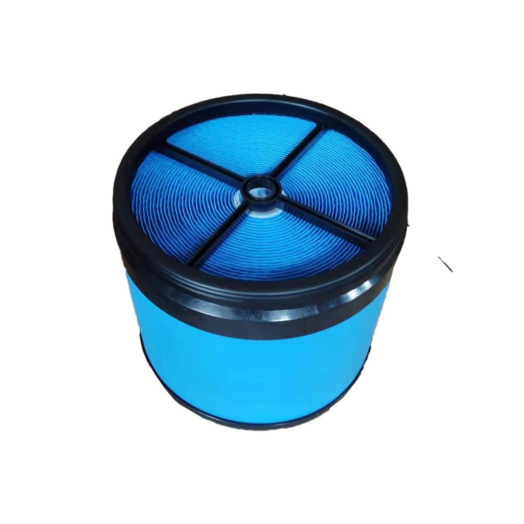 P619334 + P547520 RE196945 Tractor Air Filter for John Deere Series 7020 Boss Filters Cp 27 150 Af2