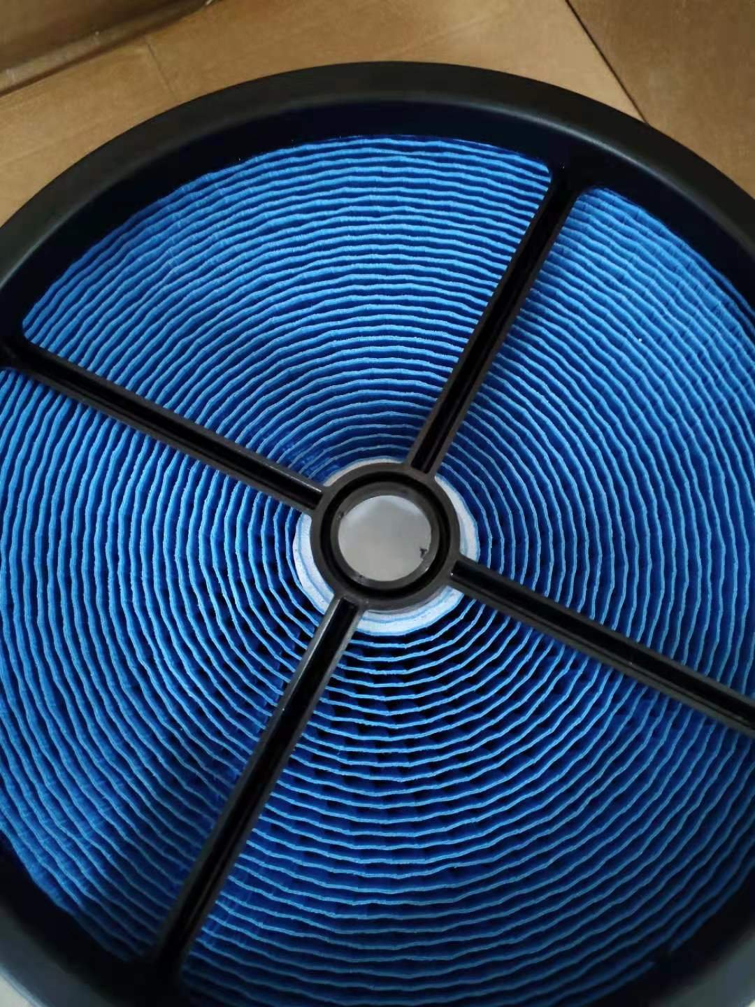 P619334 + P547520 RE196945 Tractor Air Filter for John Deere Series 7020 Boss Filters Cp 27 150 Af2