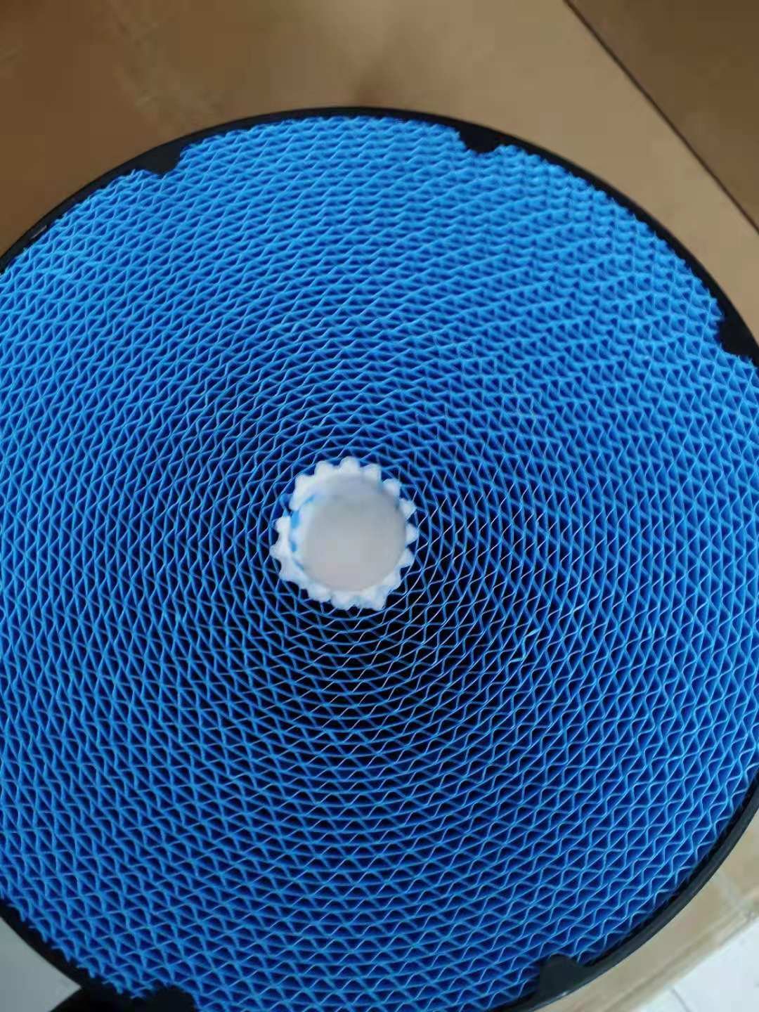 P619334 + P547520 RE196945 Tractor Air Filter for John Deere Series 7020 Boss Filters Cp 27 150 Af2