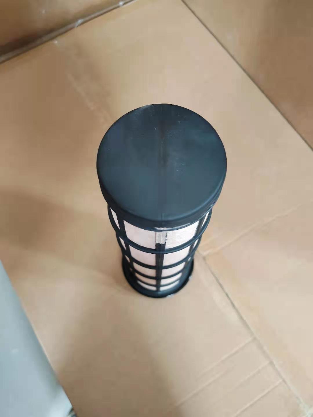 Air Filter 32/925894 32925894 1559418 580048838 P611858