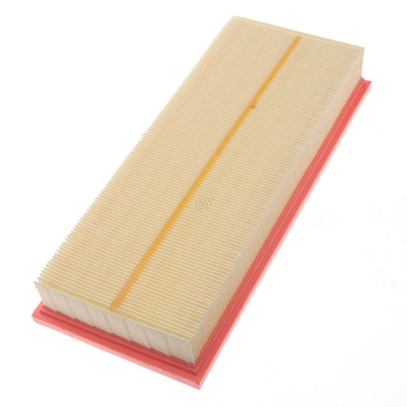 High Quality and Brand New Air Filter A2780940004 278 094 00 04 for Mercedes BenzW212 W216 E550 CLS63