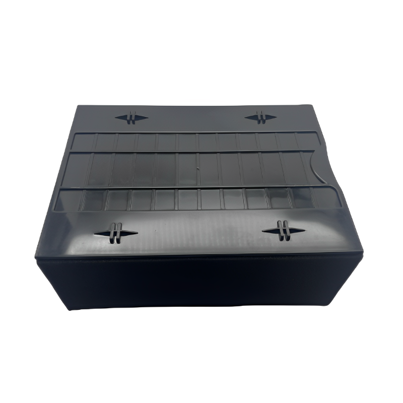 Hot Selling Auto Parts Air Filter Element 95B129620A for Porsche MACAN