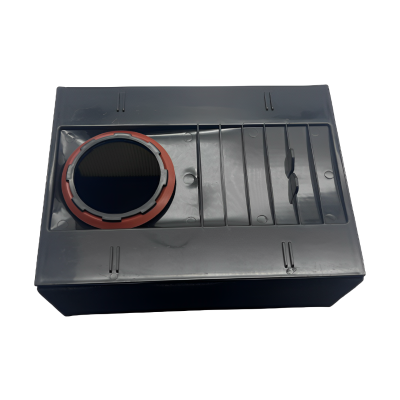 Hot Selling Auto Parts Air Filter Element 95B129620A for Porsche MACAN