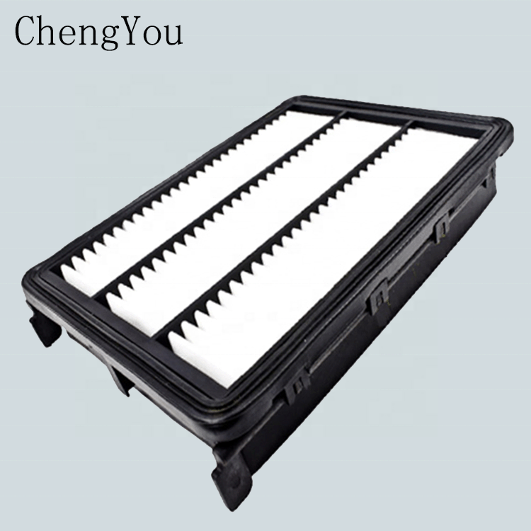 High Quality Filter Auto air Filter 28113-D3300 Car air Filter