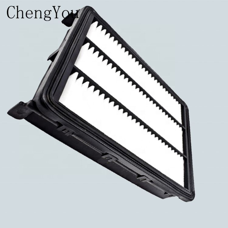 High Quality Filter Auto air Filter 28113-D3300 Car air Filter
