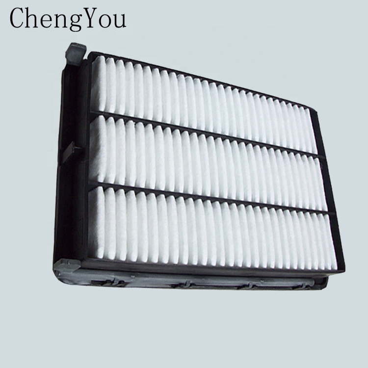 High Quality Filter Auto air Filter 28113-D3300 Car air Filter