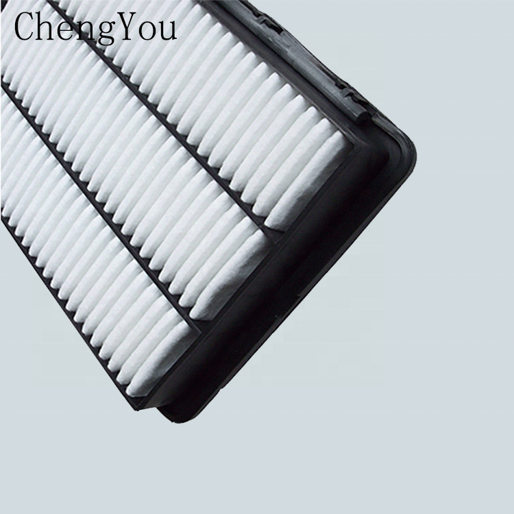 High Quality Filter Auto air Filter 28113-D3300 Car air Filter