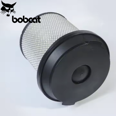air Filter element 0040940204 A0040940204 P781350 AF25476 C291219/1 CA9593 E314L LX739 FA3210 FLI9043 Truck air Filter