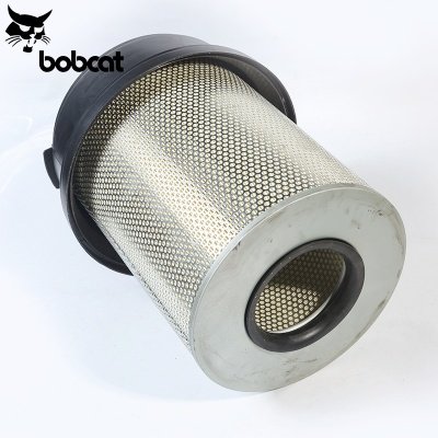 air Filter element 0040940204 A0040940204 P781350 AF25476 C291219/1 CA9593 E314L LX739 FA3210 FLI9043 Truck air Filter