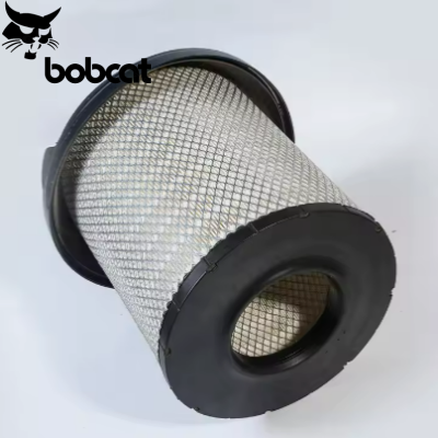 air Filter element 0040940204 A0040940204 P781350 AF25476 C291219/1 CA9593 E314L LX739 FA3210 FLI9043 Truck air Filter