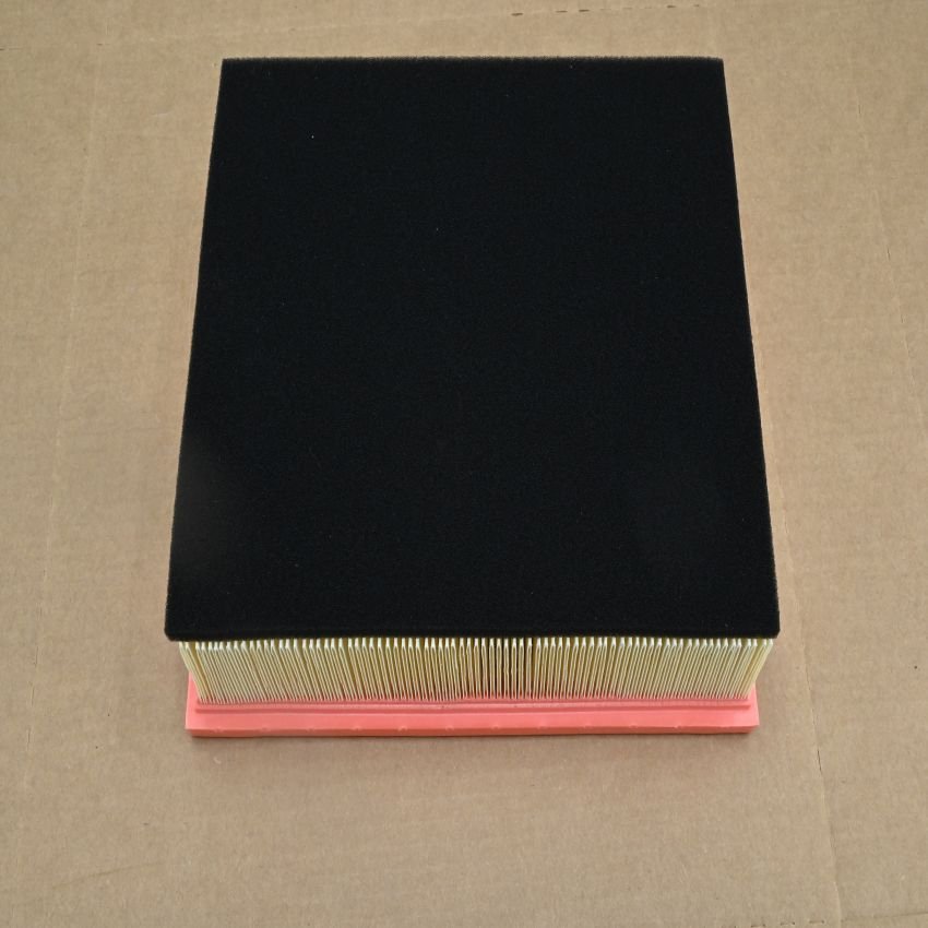 For BMW 13721736675 13711736675 E31 E32 E34 E38 E39 E53 E52 air Filter Car air Filter Cabin Filter