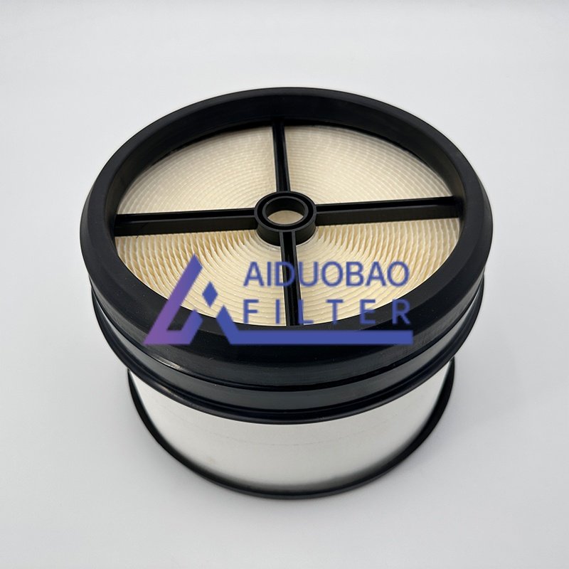 Truck air Filter and Car Filter element P610875 CA10161 CA5352 49184 25839611 AF2400 P606121 P608676 P601560 P610260